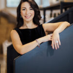 Carmelita Ardizzone